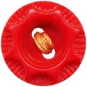 button 2