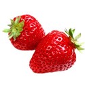 strawberries 2