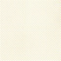paper7