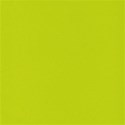 AlbumstoRem_green_junglefun
