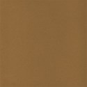 AlbumstoRem_brown_junglefun