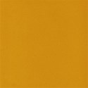 AlbumstoRem_mustard_junglefun