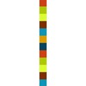 ATR_stripstripe_pets