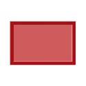 frame1RED