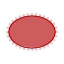 frame8RED