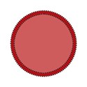 frame2RED