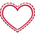chey0kota_MothersHeart_ele (30)