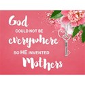 chey0kota_MothersHeart_ele (50)