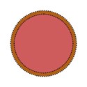 frame2ORANGE