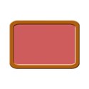 frame6ORANGE