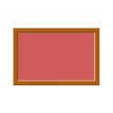 frame1ORANGE