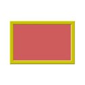 frame1YELLOW
