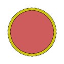 frame2YELLOW