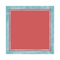 SCD_BlueSkies_frame2