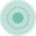 SCD_BlueSkies_doily2