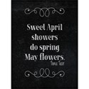 SCD_BlueSkies_journalcards5
