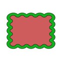 frame7GREEN