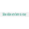 SCD_BlueSkies_wordstrip5