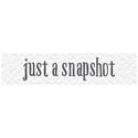 SCD_BlueSkies_wordstrip8