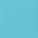 SCD_BlueSkies_el8