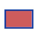 frame1BLUE