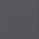 SCD_BlueSkies_paper9