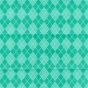 SCD_BlueSkies_paper13