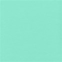 SCD_BlueSkies_paper16
