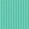 SCD_BlueSkies_paper17