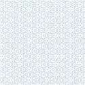 SCD_BlueSkies_paper21