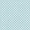 SCD_BlueSkies_paper22