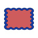 frame7BLUE