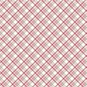 PP8