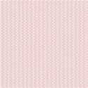 PP3