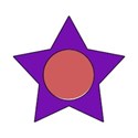 frame4PURPLE