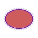 frame8PURPLE