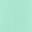 SCD_Aspire_paper2