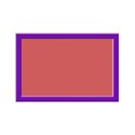 frame1PURPLE