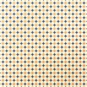 SCD_Aspire_paper12