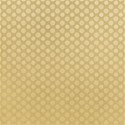 SCD_Aspire_paper17
