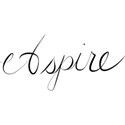 SCD_Aspire1