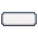 SCD_Aspire39