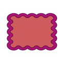 frame7PINK
