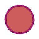 frame2PINK