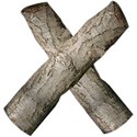 JAM-OutdoorAdventure-alpha-X
