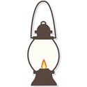 JAM-OutdoorAdventure-lantern