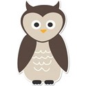 JAM-OutdoorAdventure-owl