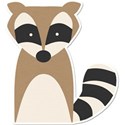 JAM-OutdoorAdventure-raccoon