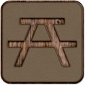 JAM-OutdoorAdventure-coaster-bench