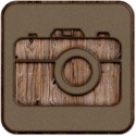 JAM-OutdoorAdventure-coaster-camera